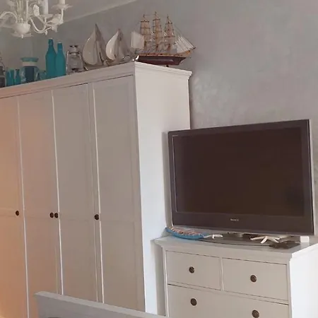 Delfin * Созопол